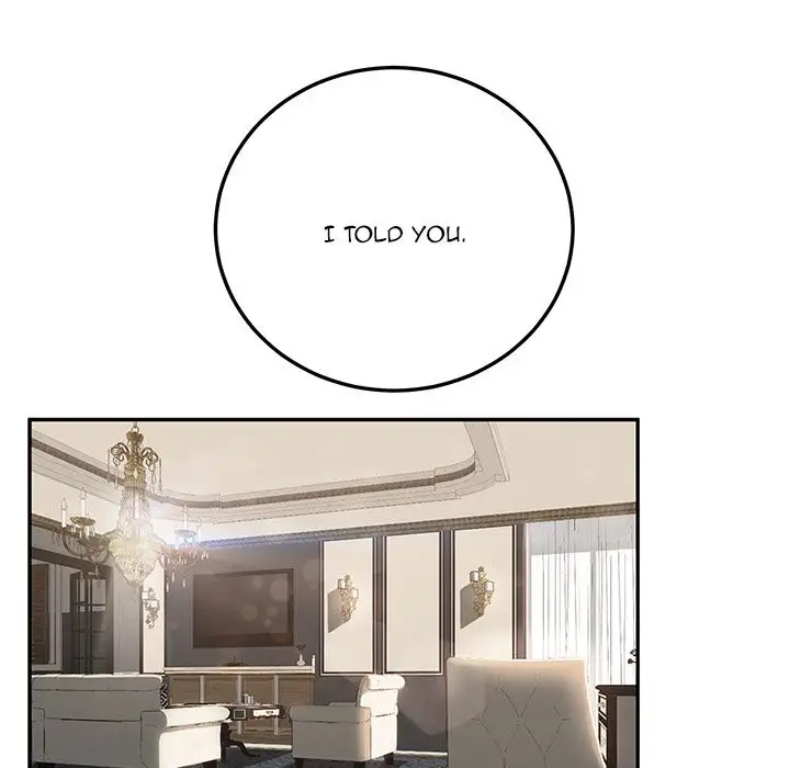 My Stepmom - Chapter 29 [photo 133] - MangaPorn