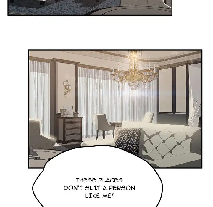 My Stepmom - Chapter 29 [photo 134] - MangaPorn