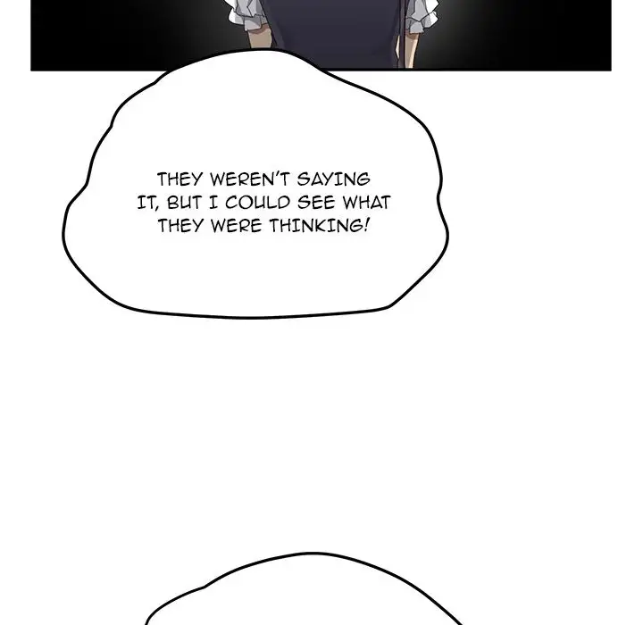 My Stepmom - Chapter 29 [photo 138] - MangaPorn