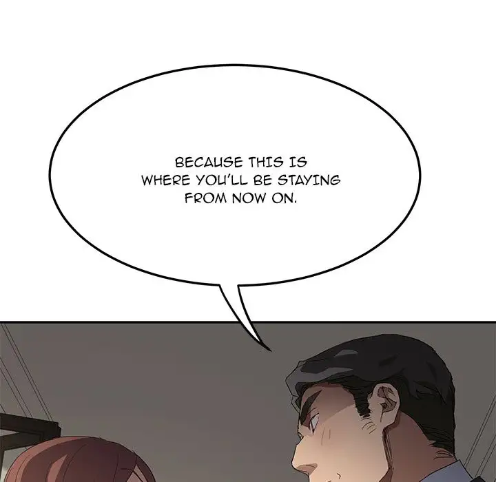 My Stepmom - Chapter 29 [photo 143] - MangaPorn