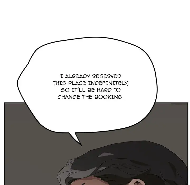 My Stepmom - Chapter 29 [photo 145] - MangaPorn