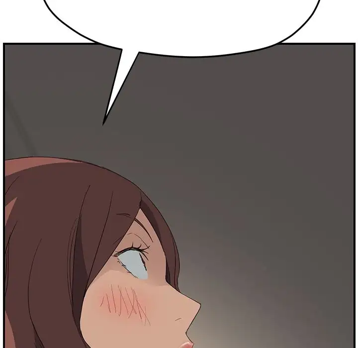 My Stepmom - Chapter 29 [photo 148] - MangaPorn