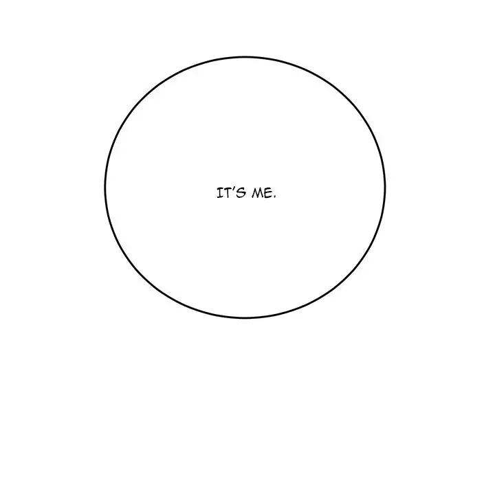 My Stepmom - Chapter 29 [photo 15] - MangaPorn