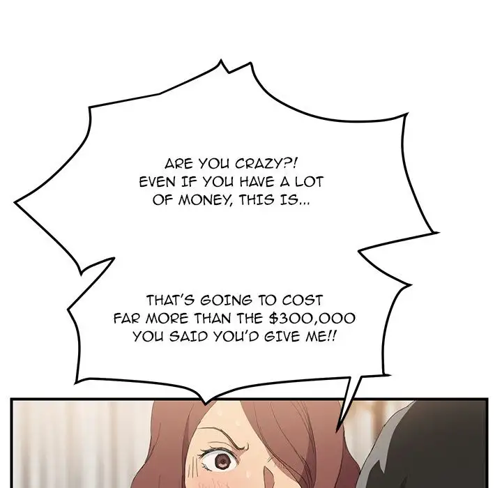 My Stepmom - Chapter 29 [photo 150] - MangaPorn