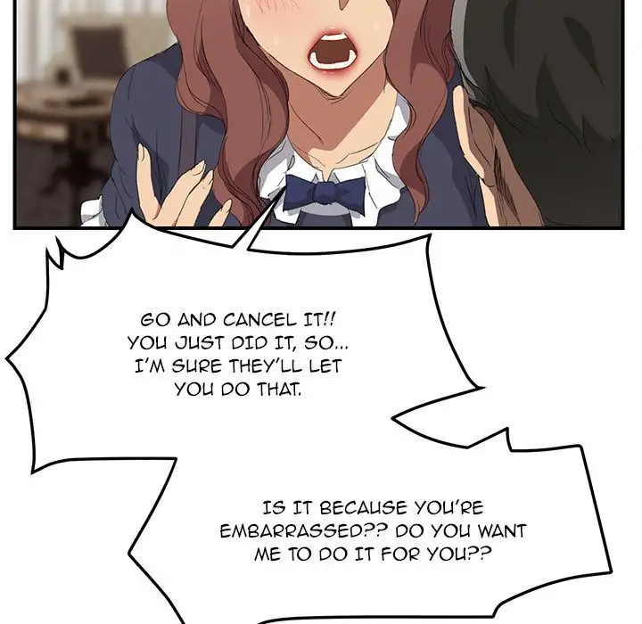 My Stepmom - Chapter 29 [photo 151] - MangaPorn