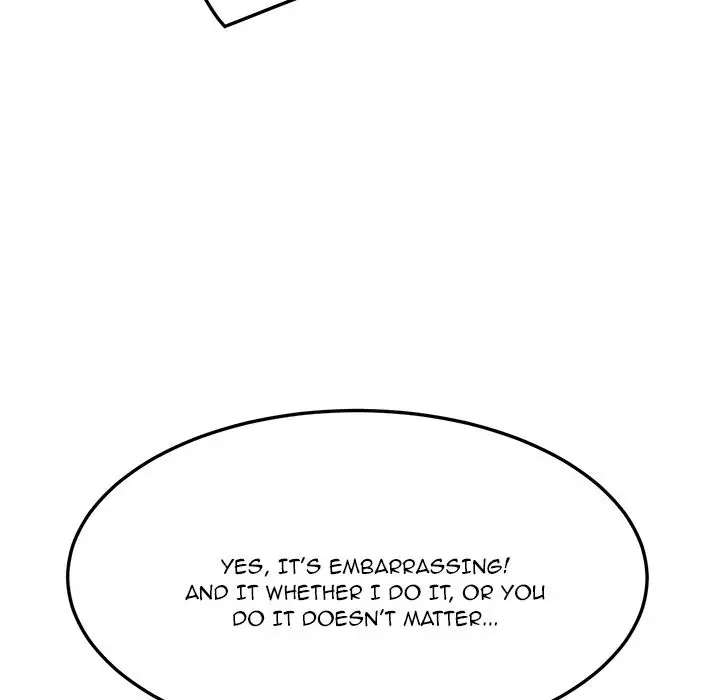 My Stepmom - Chapter 29 [photo 152] - MangaPorn