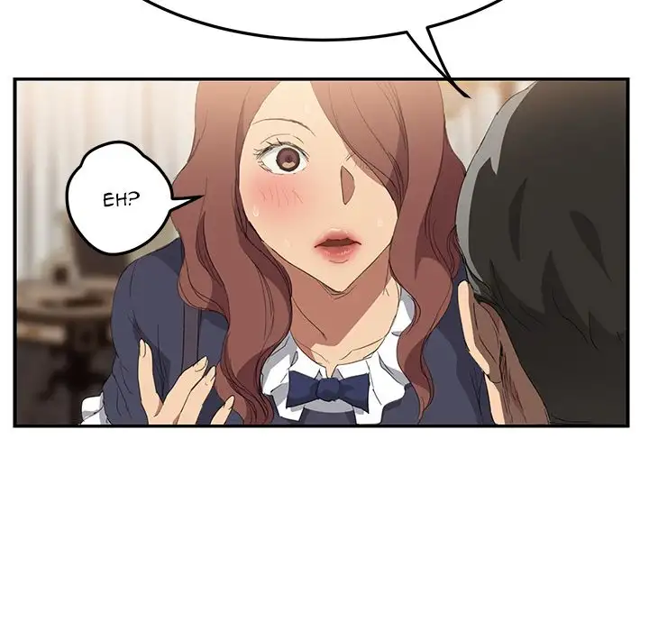 My Stepmom - Chapter 29 [photo 153] - MangaPorn