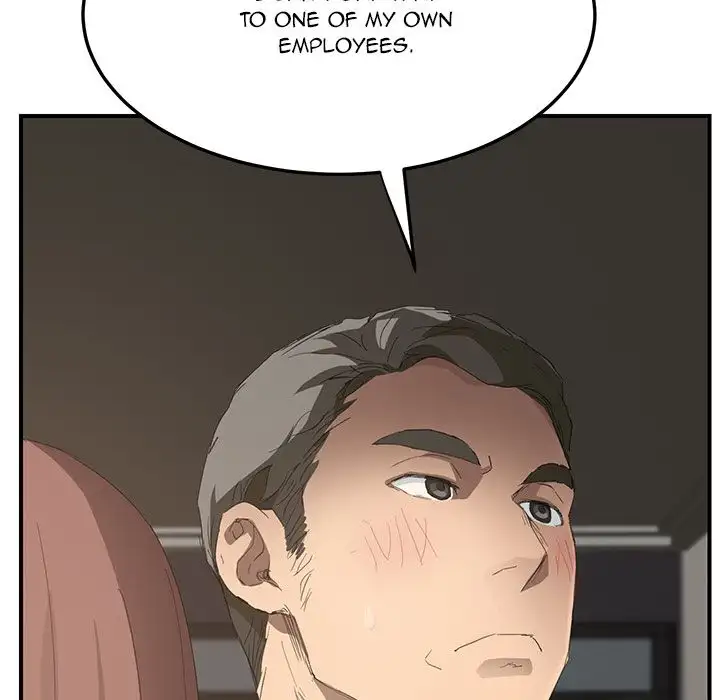 My Stepmom - Chapter 29 [photo 156] - MangaPorn