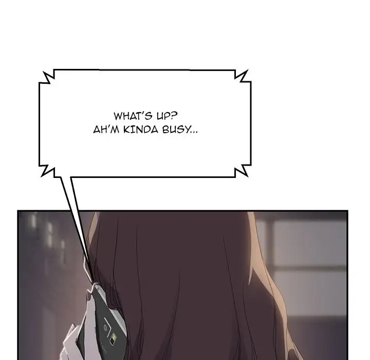 My Stepmom - Chapter 29 [photo 16] - MangaPorn