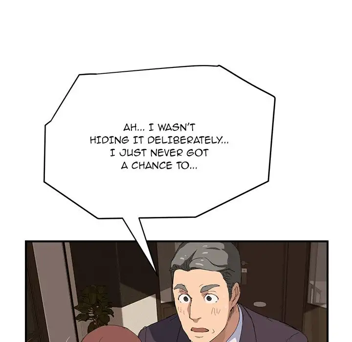 My Stepmom - Chapter 29 [photo 160] - MangaPorn