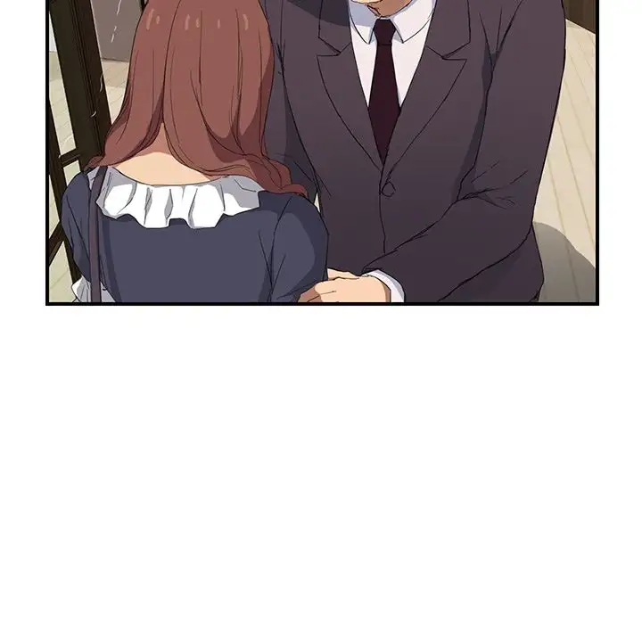 My Stepmom - Chapter 29 [photo 161] - MangaPorn