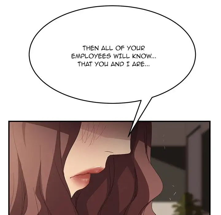 My Stepmom - Chapter 29 [photo 162] - MangaPorn