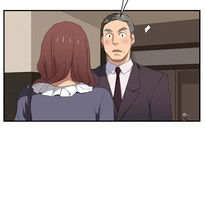 My Stepmom - Chapter 29 [photo 164] - MangaPorn