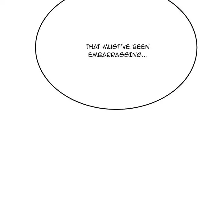 My Stepmom - Chapter 29 [photo 168] - MangaPorn