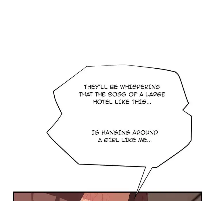 My Stepmom - Chapter 29 [photo 169] - MangaPorn