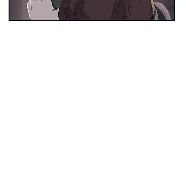 My Stepmom - Chapter 29 [photo 17] - MangaPorn