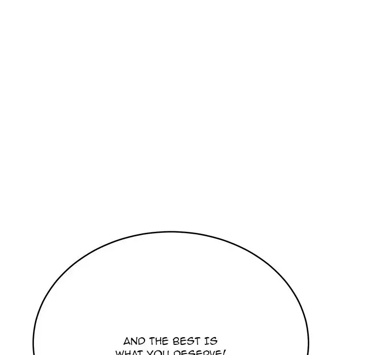 My Stepmom - Chapter 29 [photo 174] - MangaPorn