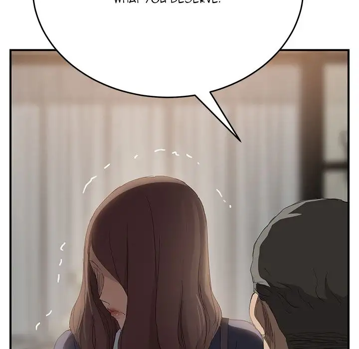 My Stepmom - Chapter 29 [photo 175] - MangaPorn