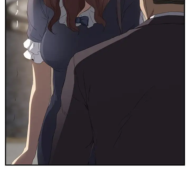 My Stepmom - Chapter 29 [photo 176] - MangaPorn