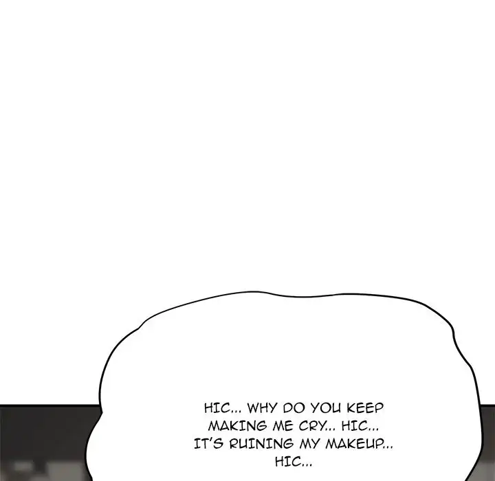 My Stepmom - Chapter 29 [photo 179] - MangaPorn