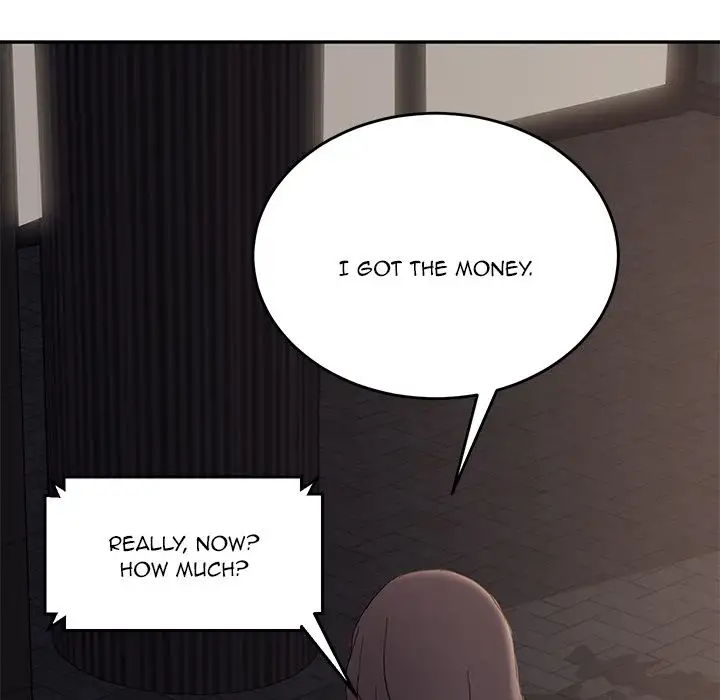 My Stepmom - Chapter 29 [photo 18] - MangaPorn