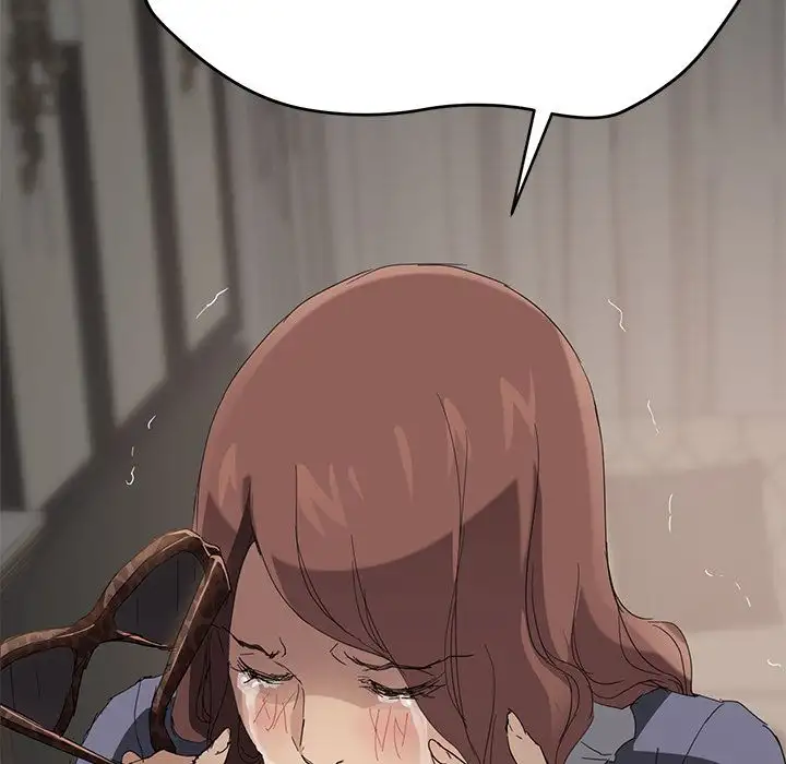 My Stepmom - Chapter 29 [photo 180] - MangaPorn