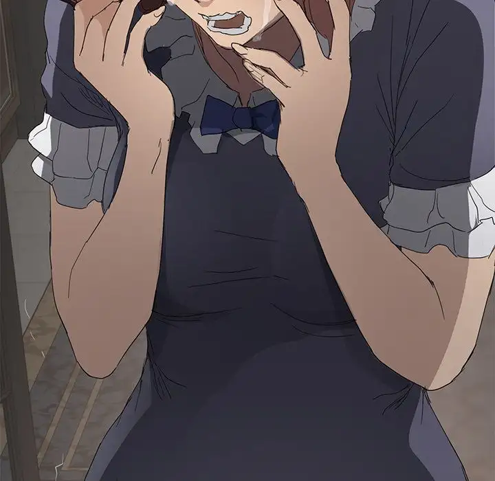 My Stepmom - Chapter 29 [photo 181] - MangaPorn