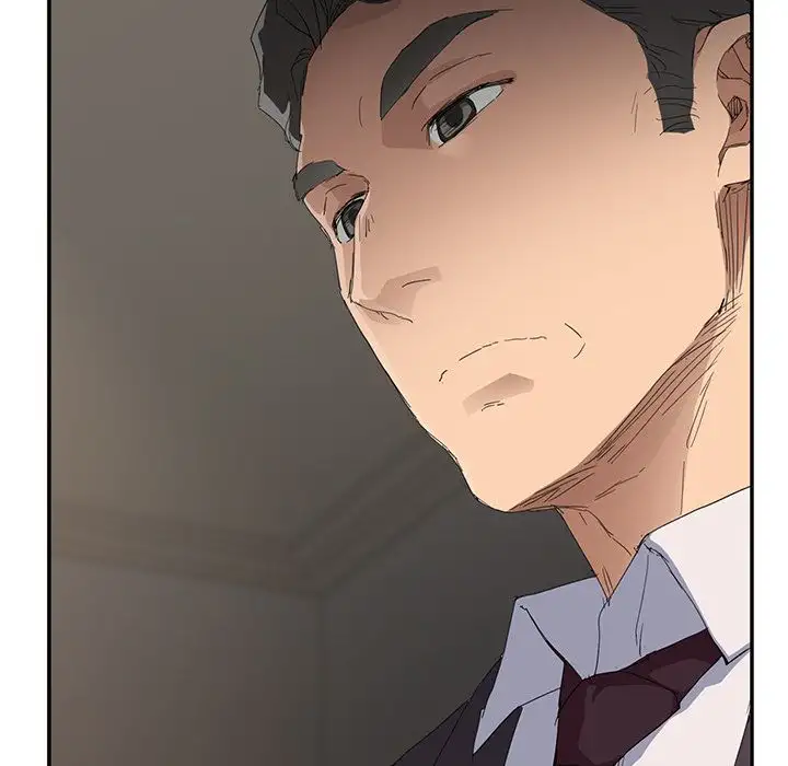 My Stepmom - Chapter 29 [photo 188] - MangaPorn