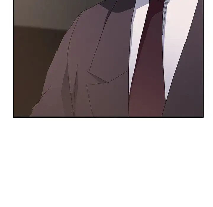 My Stepmom - Chapter 29 [photo 189] - MangaPorn