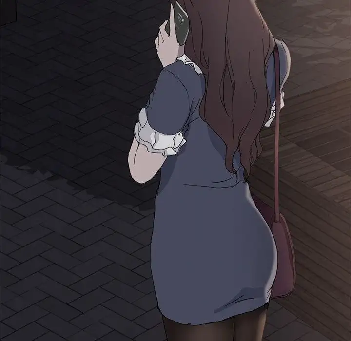 My Stepmom - Chapter 29 [photo 19] - MangaPorn