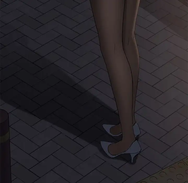 My Stepmom - Chapter 29 [photo 20] - MangaPorn