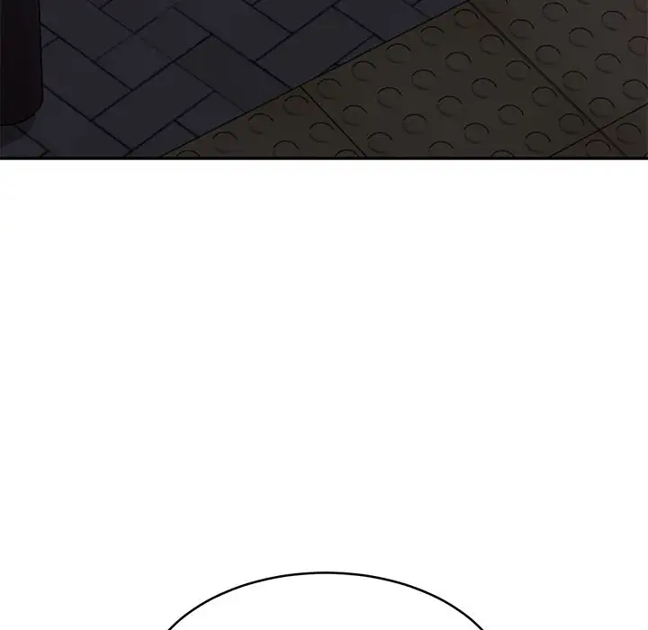 My Stepmom - Chapter 29 [photo 21] - MangaPorn