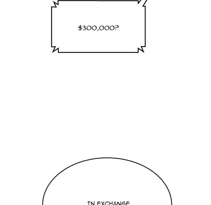 My Stepmom - Chapter 29 [photo 23] - MangaPorn