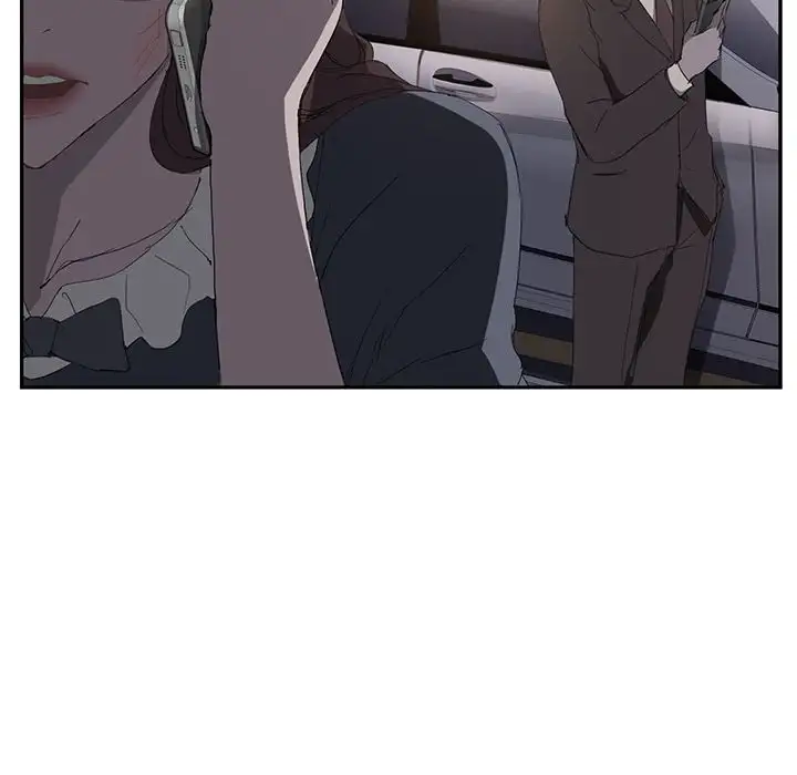 My Stepmom - Chapter 29 [photo 27] - MangaPorn