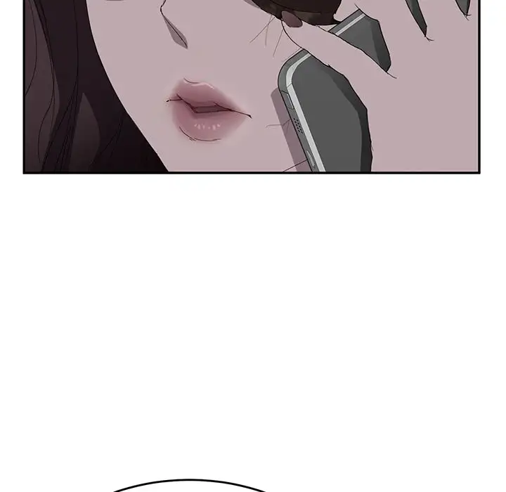 My Stepmom - Chapter 29 [photo 29] - MangaPorn