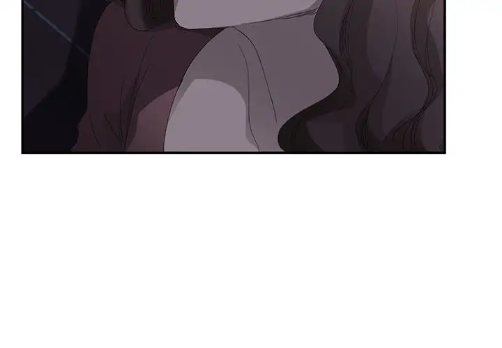 My Stepmom - Chapter 29 [photo 3] - MangaPorn