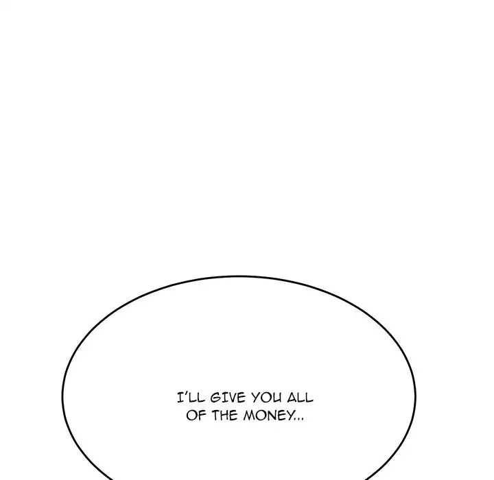 My Stepmom - Chapter 29 [photo 31] - MangaPorn