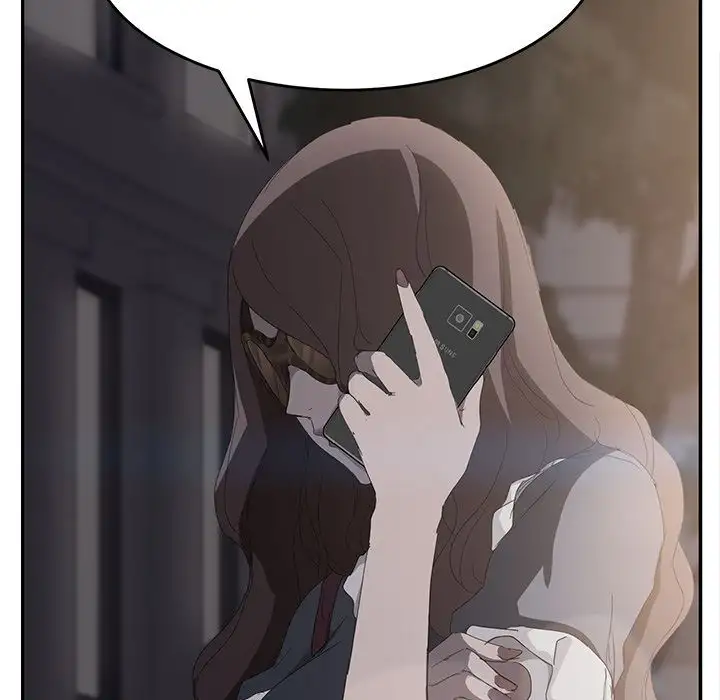 My Stepmom - Chapter 29 [photo 33] - MangaPorn
