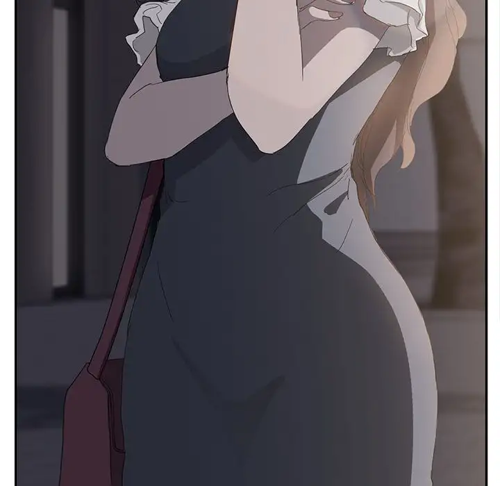 My Stepmom - Chapter 29 [photo 34] - MangaPorn