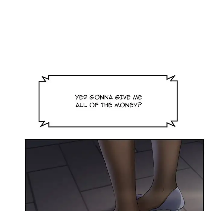 My Stepmom - Chapter 29 [photo 36] - MangaPorn