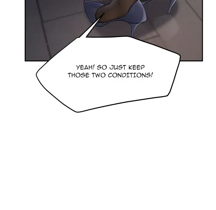 My Stepmom - Chapter 29 [photo 37] - MangaPorn