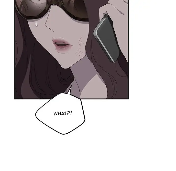 My Stepmom - Chapter 29 [photo 39] - MangaPorn