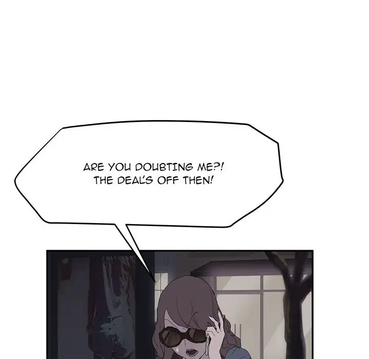 My Stepmom - Chapter 29 [photo 40] - MangaPorn