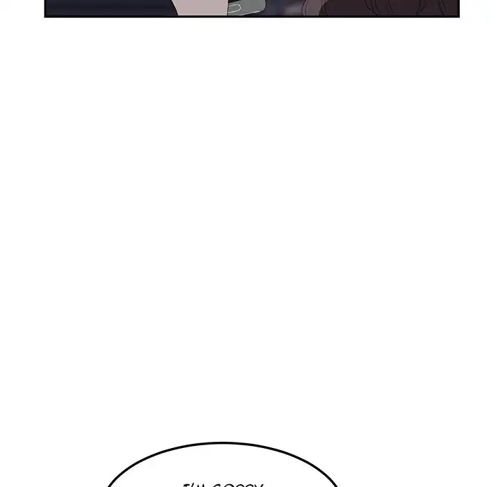 My Stepmom - Chapter 29 [photo 43] - MangaPorn