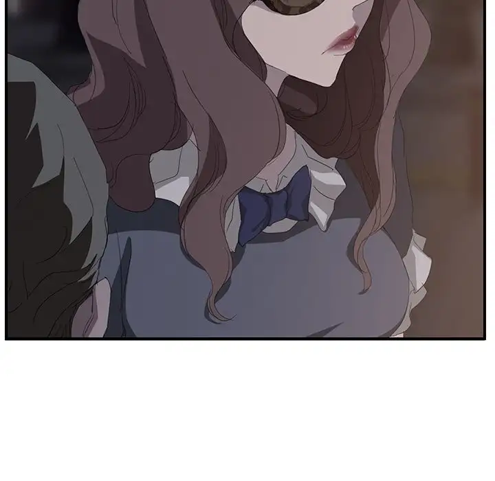 My Stepmom - Chapter 29 [photo 48] - MangaPorn