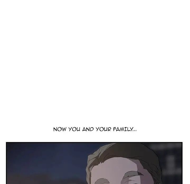 My Stepmom - Chapter 29 [photo 49] - MangaPorn