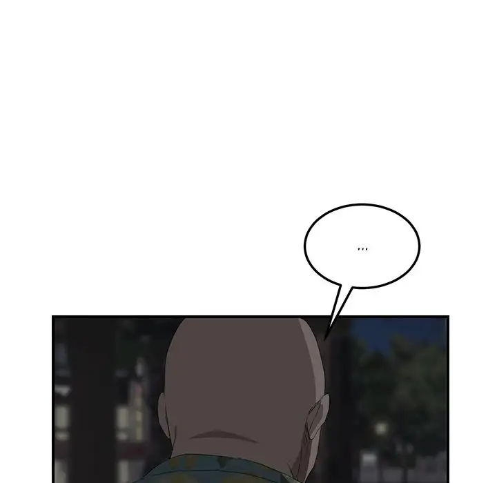 My Stepmom - Chapter 29 [photo 52] - MangaPorn