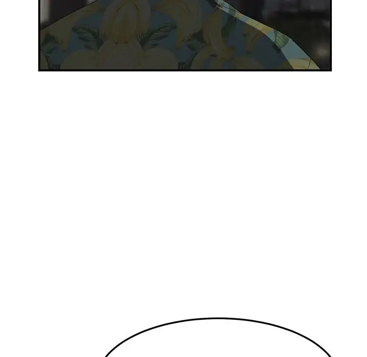 My Stepmom - Chapter 29 [photo 53] - MangaPorn