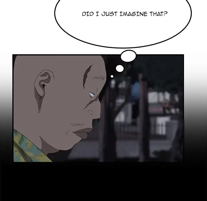 My Stepmom - Chapter 29 [photo 54] - MangaPorn