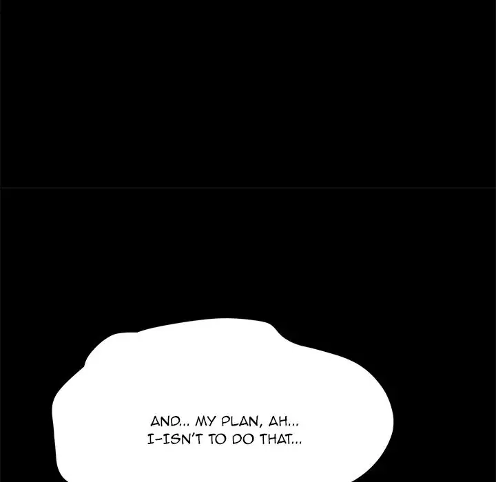 My Stepmom - Chapter 29 [photo 55] - MangaPorn